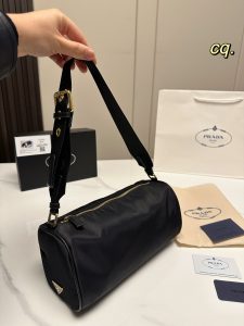 FashionReps Bags 05YAA17029