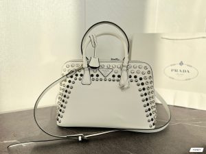 FashionReps Bags 05YAA17030