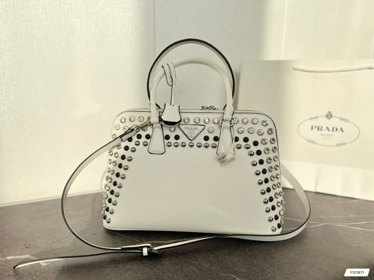 FashionReps Bags 05YAA17030