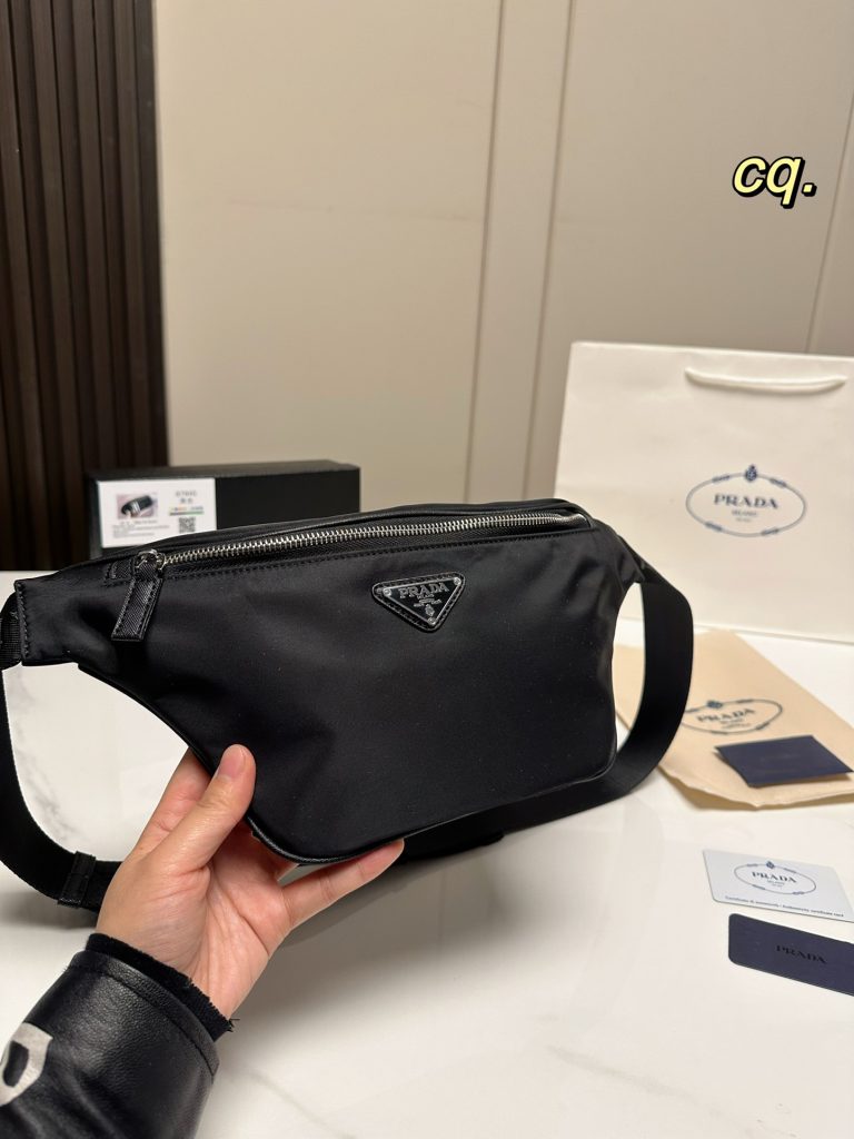 FashionReps Bags 05YAA17031