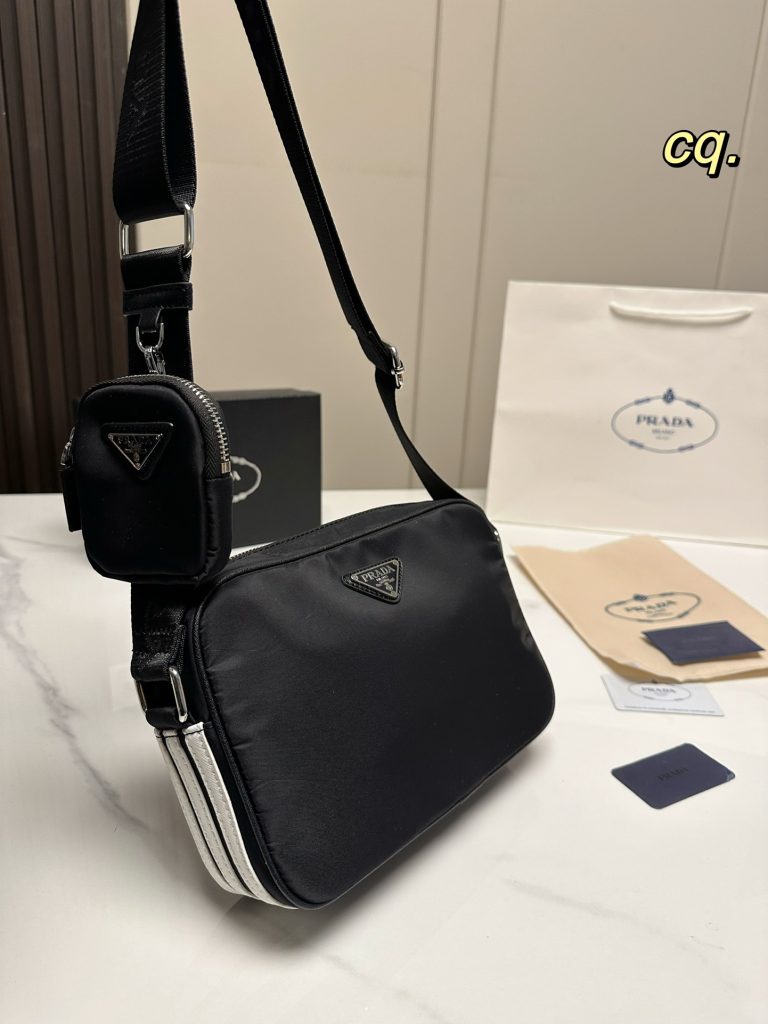 FashionReps Bags 05YAA17032