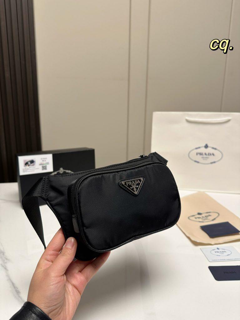 FashionReps Bags 05YAA17033