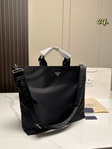 FashionReps Bags 05YAA17034