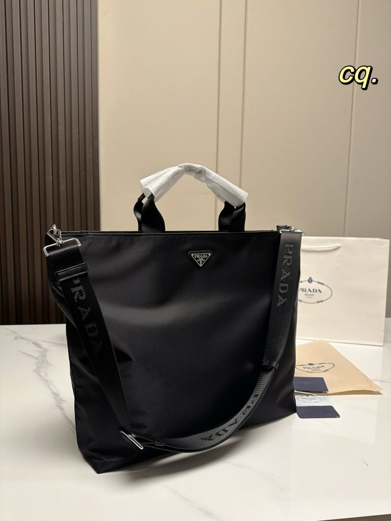 FashionReps Bags 05YAA17034