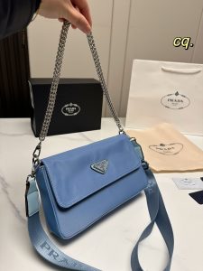 FashionReps Bags 05YAA17035
