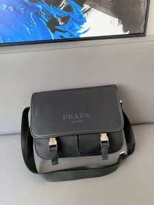 FashionReps Bags 05YAA17036