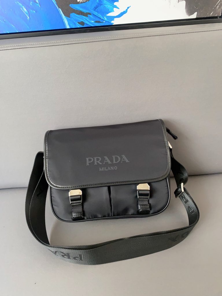 FashionReps Bags 05YAA17037