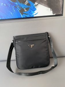 FashionReps Bags 05YAA17039