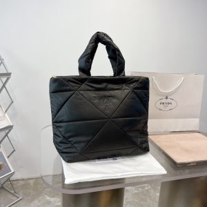 FashionReps Bags 05YAA17040