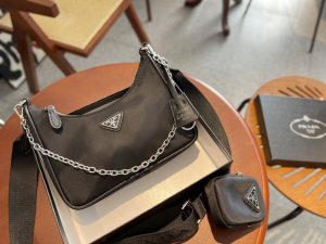 FashionReps Bags 05YAA17041