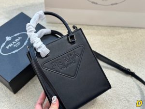 FashionReps Bags 05YAA17042