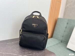 FashionReps Bags 05YAA17043