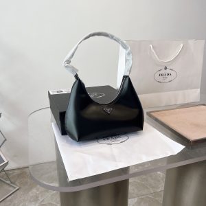 FashionReps Bags 05YAA17044