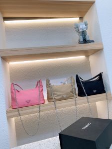 FashionReps Bags 05YAA17046