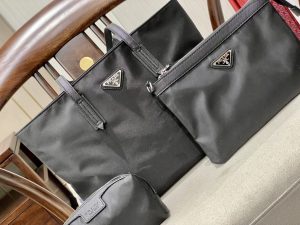 FashionReps Bags 05YAA17048