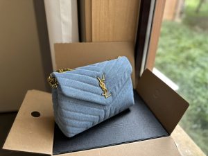 FashionReps Bags 05YAA1705