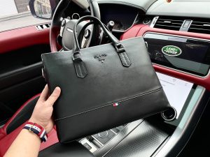 FashionReps Bags 05YAA17053