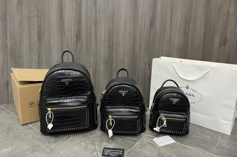 FashionReps Bags 05YAA17060