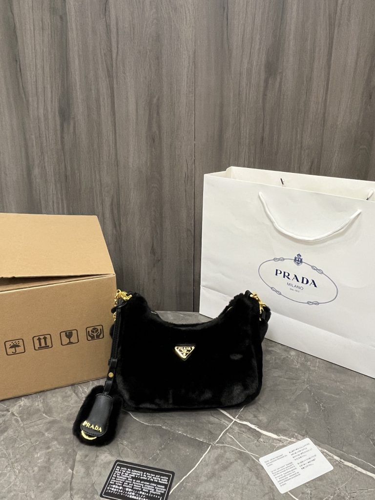 FashionReps Bags 05YAA17061