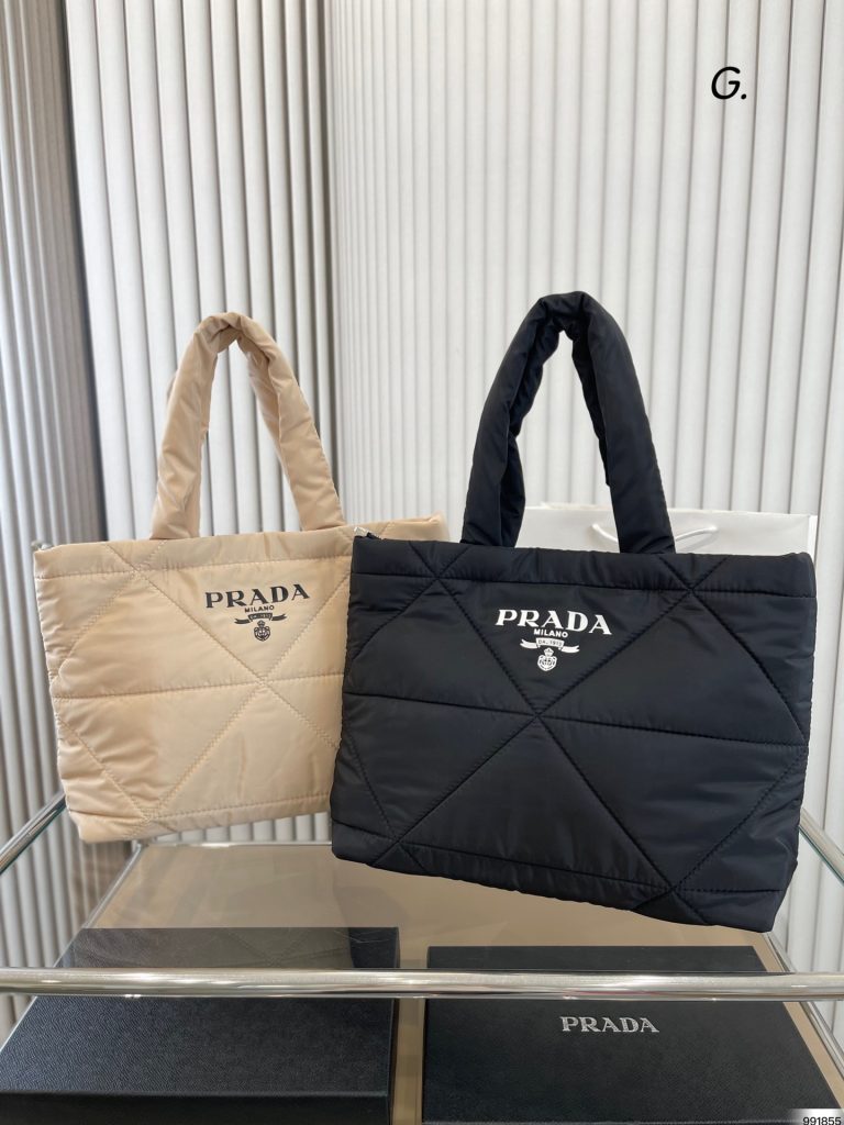 FashionReps Bags 05YAA17063
