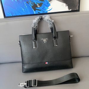 FashionReps Bags 05YAA17064