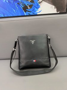 FashionReps Bags 05YAA17065