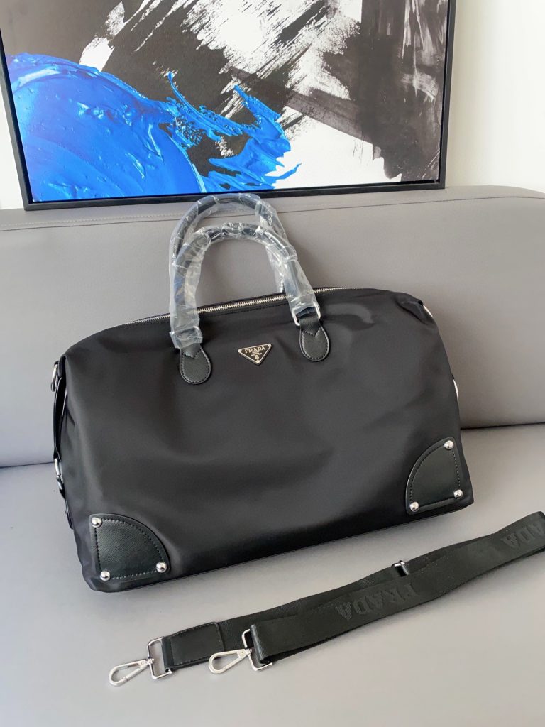 FashionReps Bags 05YAA17066