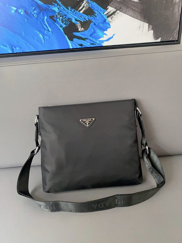 FashionReps Bags 05YAA17067