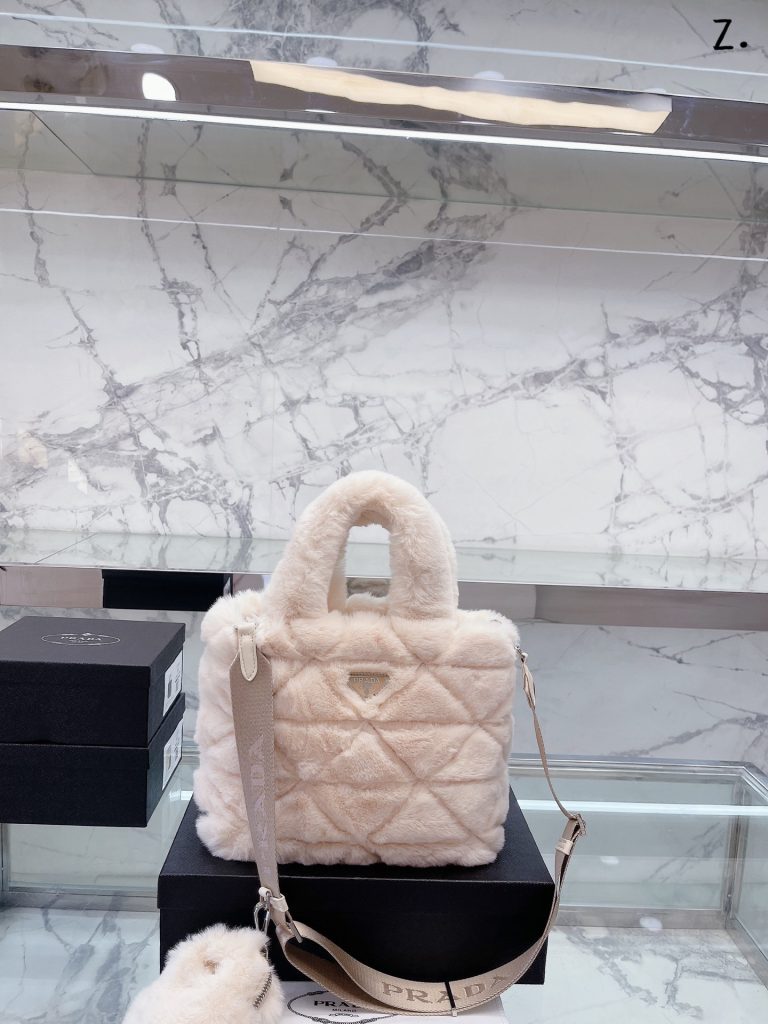 FashionReps Bags 05YAA17070