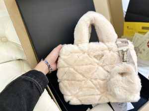 FashionReps Bags 05YAA17071