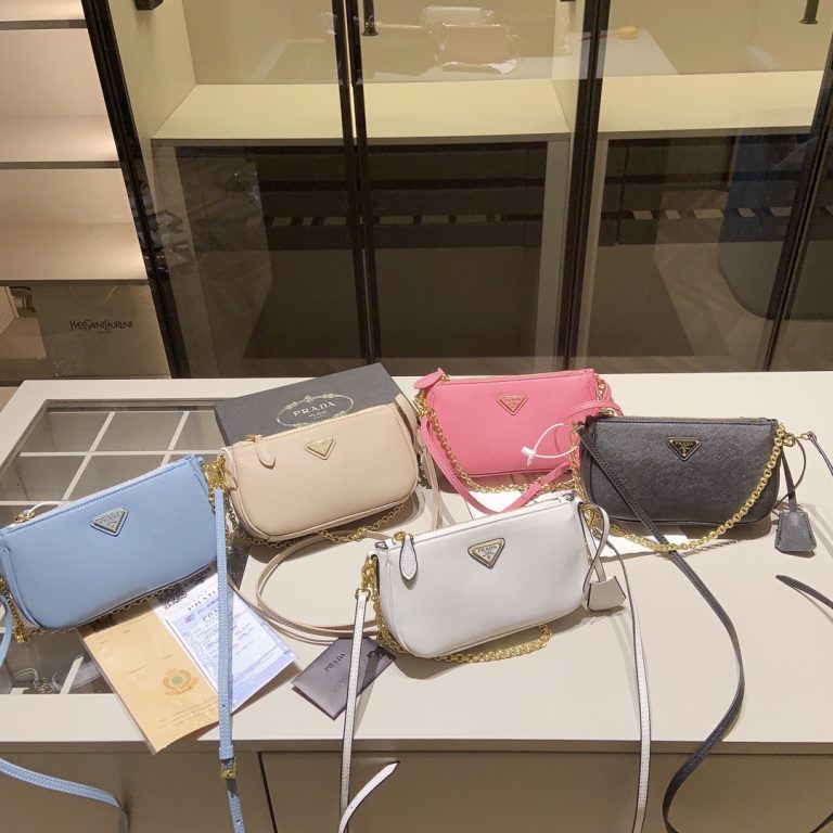 FashionReps Bags 05YAA17072