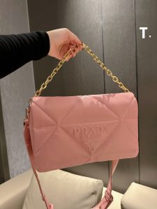 FashionReps Bags 05YAA17073