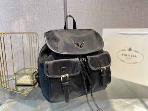 FashionReps Bags 05YAA17074