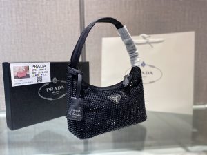 FashionReps Bags 05YAA17075