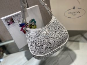 FashionReps Bags 05YAA17076