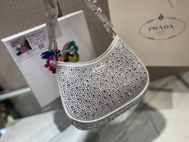 FashionReps Bags 05YAA17076