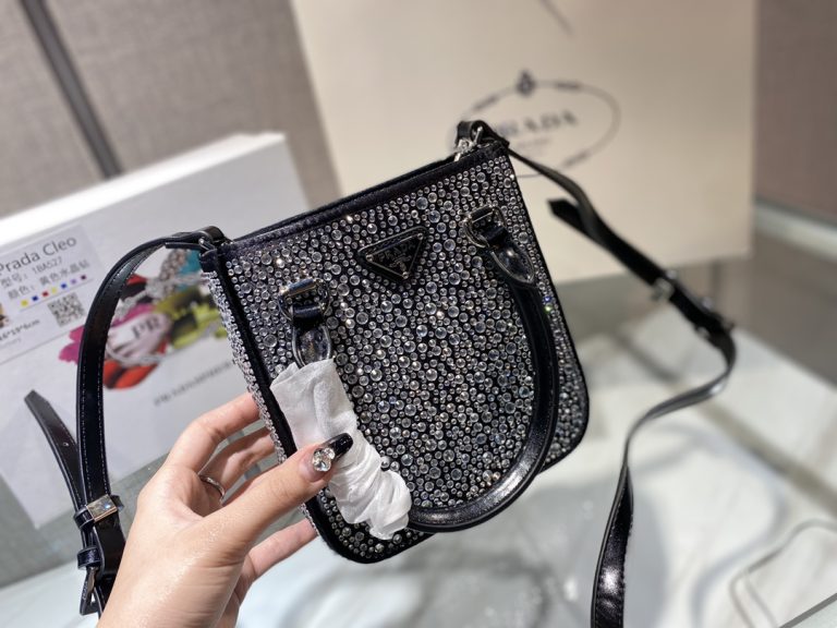 FashionReps Bags 05YAA17077