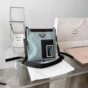 FashionReps Bags 05YAA17078