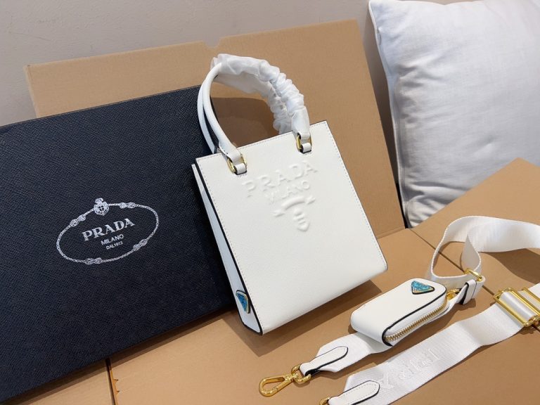 FashionReps Bags 05YAA17079