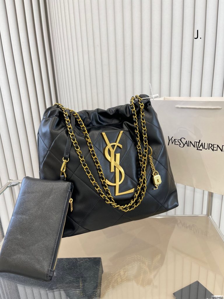 FashionReps Bags 05YAA1708