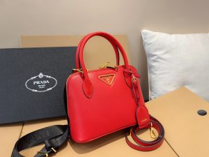 FashionReps Bags 05YAA17080