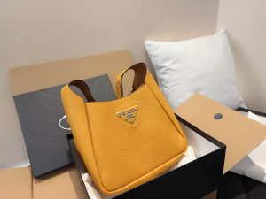 FashionReps Bags 05YAA17081
