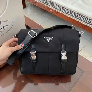 FashionReps Bags 05YAA17082