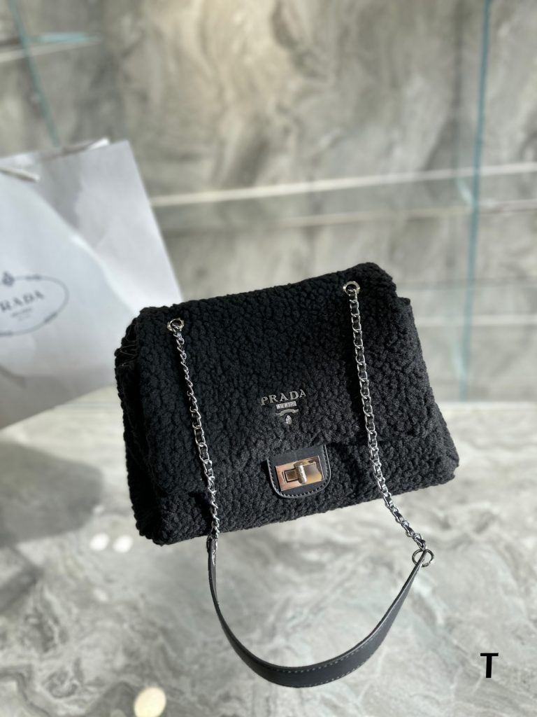 FashionReps Bags 05YAA17083