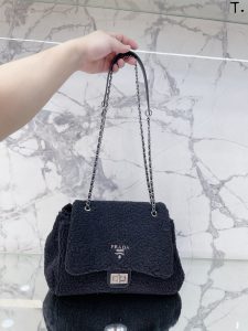 FashionReps Bags 05YAA17084