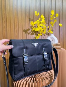 FashionReps Bags 05YAA17085