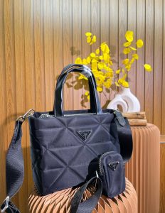 FashionReps Bags 05YAA17086