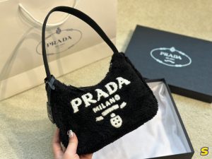 FashionReps Bags 05YAA17087