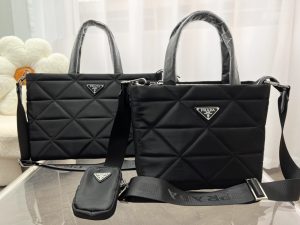 FashionReps Bags 05YAA17088