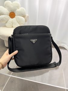 FashionReps Bags 05YAA17089